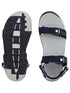 2GC-07A Navy Men's Sandals